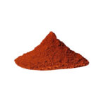 Chili-Pepper-Chipotle-Ground