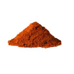 Red-Pepper-Ground-(Cayenne)-Extra-Hot