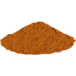 Curry-Powder-(Madras-Hot)